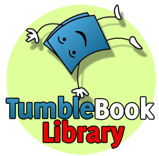 tumble Books 